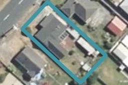 1179 Taita Drive, Taita, Lower Hutt
