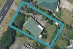 23 Paerata Ridge Road, Waiotahe, Opotiki
