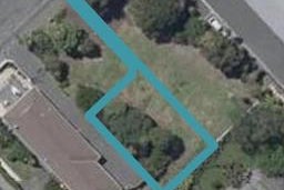 5A Augusta Street, Redcliffs, Christchurch