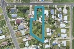 112B Wellington Street, Opotiki, Opotiki