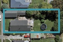 108 Princes Street, Georgetown, Invercargill