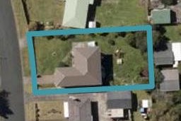16 Erin Street, Tikipunga, Whangarei