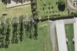21 Whiteywood Street, Westgate, Auckland