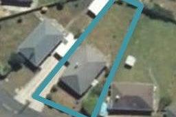 7 Gear Terrace, Ranui, Porirua
