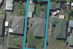 6 Walcot Street, Bromley, Christchurch