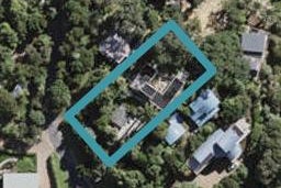 44 Tiri View Road, Palm Beach, Waiheke Island