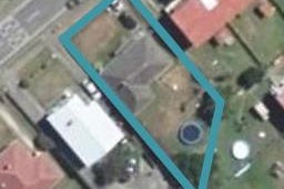 48 Corinna Street, Waitangirua, Porirua