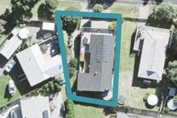 6 Meiklejohn Way, Warkworth