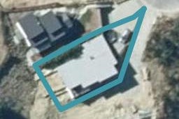 16B Saint Matthews Place, Queenstown