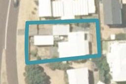 103 Pauanui Boulevard, Pauanui
