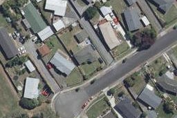 20 Filmer Place, Melville, Hamilton