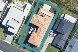 55 Motiti Road, Papamoa Beach, Papamoa