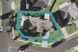 43 Stranraer Crescent, Wattle Downs, Auckland