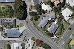 34 Wharemauku Road, Raumati Beach, Paraparaumu
