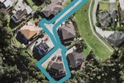 34 Gold Street, Albany Heights, Auckland