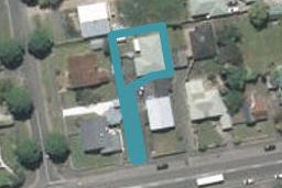364B High Street, Rangiora, Rangiora