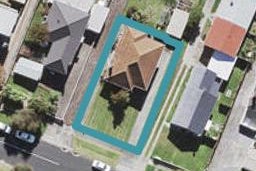 51A Miro Street, New Lynn, Auckland