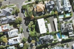 3/59 Sentinel Road, Herne Bay, Auckland