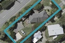 32 Donovan Road, Paraparaumu Beach, Paraparaumu