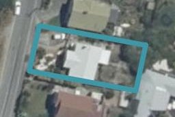 51 Russell Street, Stepneyville, Nelson