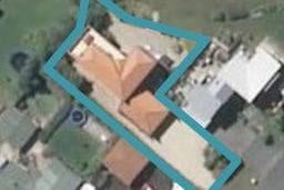 127 Park Terrace, Waikuku Beach, Waikuku Beach