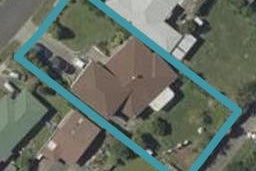 51 Windsor Street, Terrace End, Palmerston North