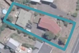 2/118 Taharepa Road, Tauhara, Taupō