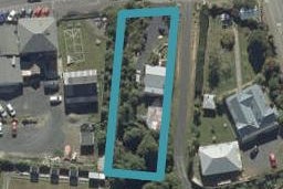 8 Harington Point Road, Portobello, Dunedin