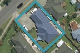 76 Starveall Street, Brightwater