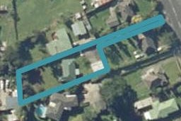 56 Billah Street, Tokoroa, Tokoroa