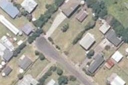 8 Tarakihi Crescent, Māhia
