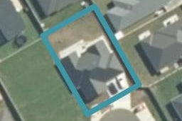 9 Dornal Place, Pokeno