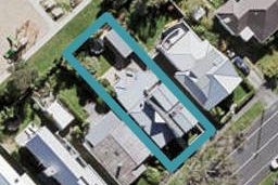 11 Lemington Road, Westmere, Auckland