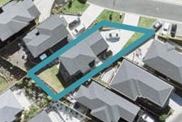 8 Buccaneer Court, Gulf Harbour, Whangaparaoa