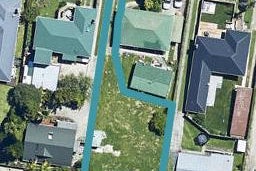 18A Anne Road, Bellevue, Tauranga
