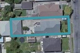 22 Bentinck Avenue, Strathmore Park, Wellington