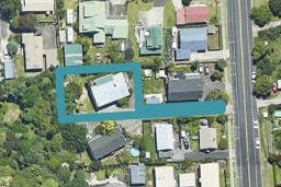 195 Waitaha Road, Welcome Bay, Tauranga