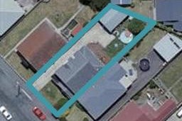 14 Liverpool Street, Miramar, Wellington