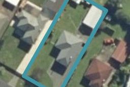 7 Stanley Street, Matamata, Matamata