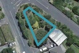 44 Tawa Terrace, Tawa, Wellington