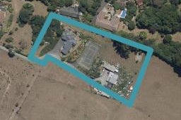 121 Houchens Road, Glenview, Hamilton