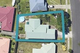 36 Highfields Drive, Katikati, Katikati