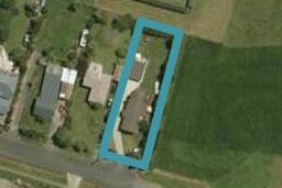 27 Argyle Street, Waipu, Waipu