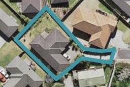 7 Guinness Place, Massey, Auckland
