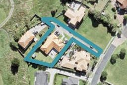 72 Island View Drive, Gulf Harbour, Whangaparaoa
