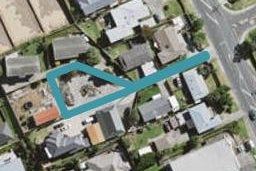 148A Don Buck Road, Massey, Auckland