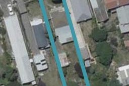 31 Rodney Street, New Brighton, Christchurch