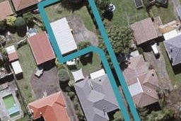 7A Victor Street, Hurdon, New Plymouth
