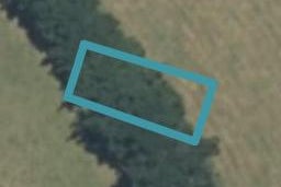 341 Rimu Street, Te Kauwhata, Te Kauwhata