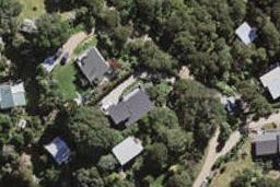 5 Scotts Terrace, Onetangi, Waiheke Island